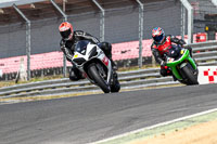 brands-hatch-photographs;brands-no-limits-trackday;cadwell-trackday-photographs;enduro-digital-images;event-digital-images;eventdigitalimages;no-limits-trackdays;peter-wileman-photography;racing-digital-images;trackday-digital-images;trackday-photos