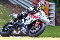 Group 2 Inter Multicolour Bikes