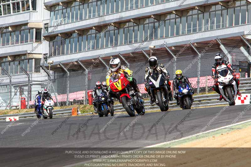 brands hatch photographs;brands no limits trackday;cadwell trackday photographs;enduro digital images;event digital images;eventdigitalimages;no limits trackdays;peter wileman photography;racing digital images;trackday digital images;trackday photos