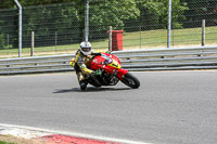 brands-hatch-photographs;brands-no-limits-trackday;cadwell-trackday-photographs;enduro-digital-images;event-digital-images;eventdigitalimages;no-limits-trackdays;peter-wileman-photography;racing-digital-images;trackday-digital-images;trackday-photos