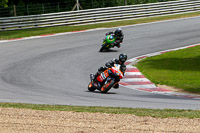 brands-hatch-photographs;brands-no-limits-trackday;cadwell-trackday-photographs;enduro-digital-images;event-digital-images;eventdigitalimages;no-limits-trackdays;peter-wileman-photography;racing-digital-images;trackday-digital-images;trackday-photos