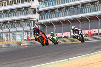 Group 2 Inter Red/Orange Bikes