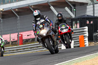 brands-hatch-photographs;brands-no-limits-trackday;cadwell-trackday-photographs;enduro-digital-images;event-digital-images;eventdigitalimages;no-limits-trackdays;peter-wileman-photography;racing-digital-images;trackday-digital-images;trackday-photos
