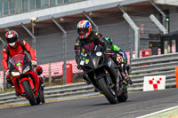 brands-hatch-photographs;brands-no-limits-trackday;cadwell-trackday-photographs;enduro-digital-images;event-digital-images;eventdigitalimages;no-limits-trackdays;peter-wileman-photography;racing-digital-images;trackday-digital-images;trackday-photos