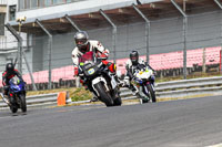 brands-hatch-photographs;brands-no-limits-trackday;cadwell-trackday-photographs;enduro-digital-images;event-digital-images;eventdigitalimages;no-limits-trackdays;peter-wileman-photography;racing-digital-images;trackday-digital-images;trackday-photos