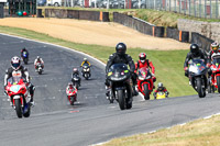brands-hatch-photographs;brands-no-limits-trackday;cadwell-trackday-photographs;enduro-digital-images;event-digital-images;eventdigitalimages;no-limits-trackdays;peter-wileman-photography;racing-digital-images;trackday-digital-images;trackday-photos