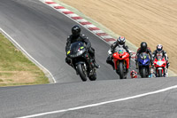 brands-hatch-photographs;brands-no-limits-trackday;cadwell-trackday-photographs;enduro-digital-images;event-digital-images;eventdigitalimages;no-limits-trackdays;peter-wileman-photography;racing-digital-images;trackday-digital-images;trackday-photos