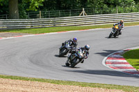 brands-hatch-photographs;brands-no-limits-trackday;cadwell-trackday-photographs;enduro-digital-images;event-digital-images;eventdigitalimages;no-limits-trackdays;peter-wileman-photography;racing-digital-images;trackday-digital-images;trackday-photos