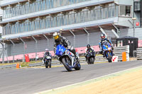 brands-hatch-photographs;brands-no-limits-trackday;cadwell-trackday-photographs;enduro-digital-images;event-digital-images;eventdigitalimages;no-limits-trackdays;peter-wileman-photography;racing-digital-images;trackday-digital-images;trackday-photos