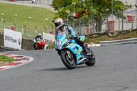 brands-hatch-photographs;brands-no-limits-trackday;cadwell-trackday-photographs;enduro-digital-images;event-digital-images;eventdigitalimages;no-limits-trackdays;peter-wileman-photography;racing-digital-images;trackday-digital-images;trackday-photos