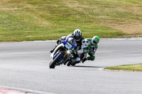 brands-hatch-photographs;brands-no-limits-trackday;cadwell-trackday-photographs;enduro-digital-images;event-digital-images;eventdigitalimages;no-limits-trackdays;peter-wileman-photography;racing-digital-images;trackday-digital-images;trackday-photos