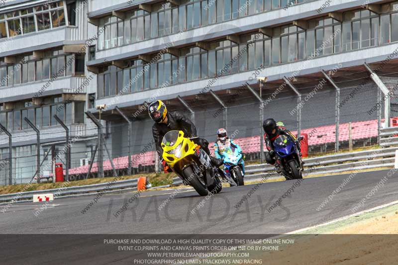 brands hatch photographs;brands no limits trackday;cadwell trackday photographs;enduro digital images;event digital images;eventdigitalimages;no limits trackdays;peter wileman photography;racing digital images;trackday digital images;trackday photos