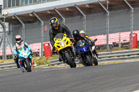 brands-hatch-photographs;brands-no-limits-trackday;cadwell-trackday-photographs;enduro-digital-images;event-digital-images;eventdigitalimages;no-limits-trackdays;peter-wileman-photography;racing-digital-images;trackday-digital-images;trackday-photos