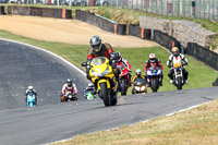 brands-hatch-photographs;brands-no-limits-trackday;cadwell-trackday-photographs;enduro-digital-images;event-digital-images;eventdigitalimages;no-limits-trackdays;peter-wileman-photography;racing-digital-images;trackday-digital-images;trackday-photos