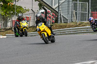 brands-hatch-photographs;brands-no-limits-trackday;cadwell-trackday-photographs;enduro-digital-images;event-digital-images;eventdigitalimages;no-limits-trackdays;peter-wileman-photography;racing-digital-images;trackday-digital-images;trackday-photos