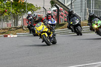brands-hatch-photographs;brands-no-limits-trackday;cadwell-trackday-photographs;enduro-digital-images;event-digital-images;eventdigitalimages;no-limits-trackdays;peter-wileman-photography;racing-digital-images;trackday-digital-images;trackday-photos