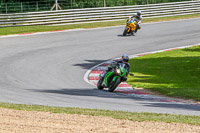 brands-hatch-photographs;brands-no-limits-trackday;cadwell-trackday-photographs;enduro-digital-images;event-digital-images;eventdigitalimages;no-limits-trackdays;peter-wileman-photography;racing-digital-images;trackday-digital-images;trackday-photos