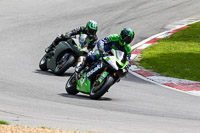 brands-hatch-photographs;brands-no-limits-trackday;cadwell-trackday-photographs;enduro-digital-images;event-digital-images;eventdigitalimages;no-limits-trackdays;peter-wileman-photography;racing-digital-images;trackday-digital-images;trackday-photos