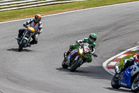 brands-hatch-photographs;brands-no-limits-trackday;cadwell-trackday-photographs;enduro-digital-images;event-digital-images;eventdigitalimages;no-limits-trackdays;peter-wileman-photography;racing-digital-images;trackday-digital-images;trackday-photos