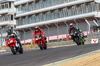 brands-hatch-photographs;brands-no-limits-trackday;cadwell-trackday-photographs;enduro-digital-images;event-digital-images;eventdigitalimages;no-limits-trackdays;peter-wileman-photography;racing-digital-images;trackday-digital-images;trackday-photos