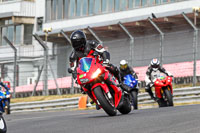 brands-hatch-photographs;brands-no-limits-trackday;cadwell-trackday-photographs;enduro-digital-images;event-digital-images;eventdigitalimages;no-limits-trackdays;peter-wileman-photography;racing-digital-images;trackday-digital-images;trackday-photos
