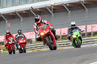 brands-hatch-photographs;brands-no-limits-trackday;cadwell-trackday-photographs;enduro-digital-images;event-digital-images;eventdigitalimages;no-limits-trackdays;peter-wileman-photography;racing-digital-images;trackday-digital-images;trackday-photos