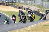 brands-hatch-photographs;brands-no-limits-trackday;cadwell-trackday-photographs;enduro-digital-images;event-digital-images;eventdigitalimages;no-limits-trackdays;peter-wileman-photography;racing-digital-images;trackday-digital-images;trackday-photos