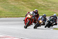 brands-hatch-photographs;brands-no-limits-trackday;cadwell-trackday-photographs;enduro-digital-images;event-digital-images;eventdigitalimages;no-limits-trackdays;peter-wileman-photography;racing-digital-images;trackday-digital-images;trackday-photos