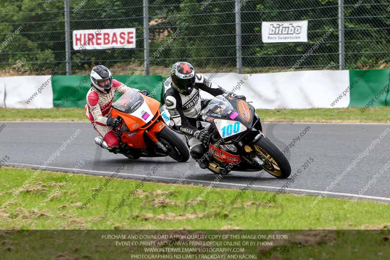 enduro digital images;event digital images;eventdigitalimages;mallory park;mallory park photographs;mallory park trackday;mallory park trackday photographs;no limits trackdays;peter wileman photography;racing digital images;trackday digital images;trackday photos