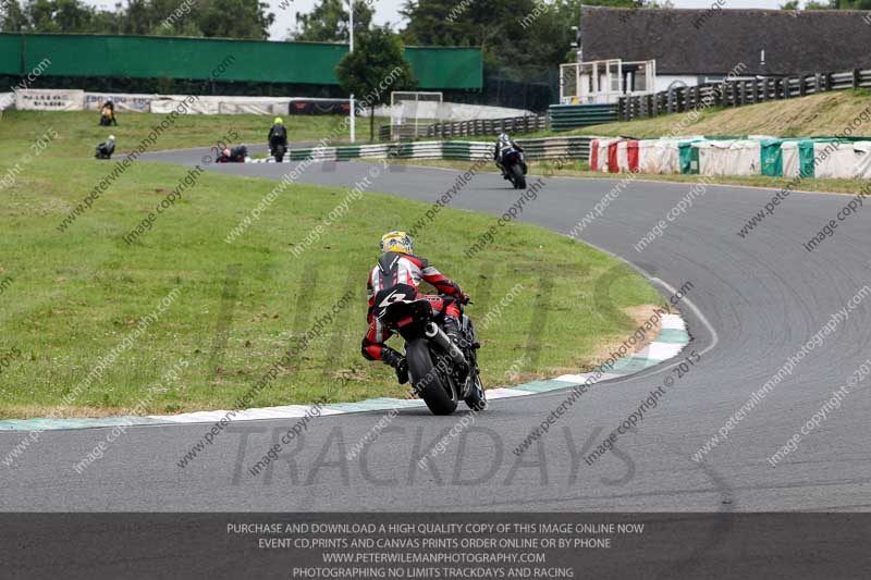 enduro digital images;event digital images;eventdigitalimages;mallory park;mallory park photographs;mallory park trackday;mallory park trackday photographs;no limits trackdays;peter wileman photography;racing digital images;trackday digital images;trackday photos