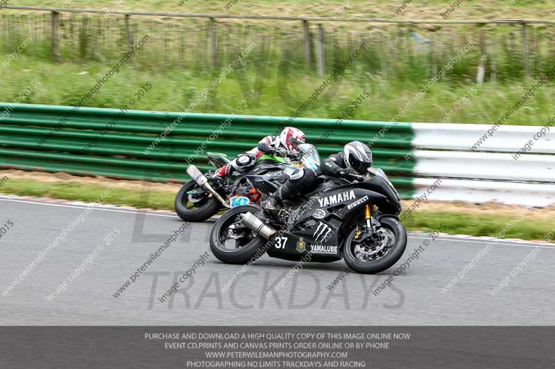 enduro digital images;event digital images;eventdigitalimages;mallory park;mallory park photographs;mallory park trackday;mallory park trackday photographs;no limits trackdays;peter wileman photography;racing digital images;trackday digital images;trackday photos