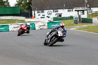 enduro-digital-images;event-digital-images;eventdigitalimages;mallory-park;mallory-park-photographs;mallory-park-trackday;mallory-park-trackday-photographs;no-limits-trackdays;peter-wileman-photography;racing-digital-images;trackday-digital-images;trackday-photos