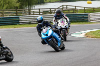 enduro-digital-images;event-digital-images;eventdigitalimages;mallory-park;mallory-park-photographs;mallory-park-trackday;mallory-park-trackday-photographs;no-limits-trackdays;peter-wileman-photography;racing-digital-images;trackday-digital-images;trackday-photos