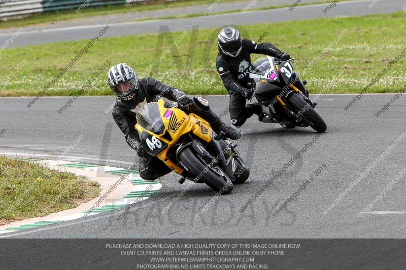 enduro digital images;event digital images;eventdigitalimages;mallory park;mallory park photographs;mallory park trackday;mallory park trackday photographs;no limits trackdays;peter wileman photography;racing digital images;trackday digital images;trackday photos