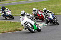 enduro-digital-images;event-digital-images;eventdigitalimages;mallory-park;mallory-park-photographs;mallory-park-trackday;mallory-park-trackday-photographs;no-limits-trackdays;peter-wileman-photography;racing-digital-images;trackday-digital-images;trackday-photos