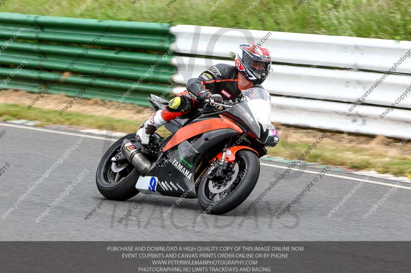 enduro digital images;event digital images;eventdigitalimages;mallory park;mallory park photographs;mallory park trackday;mallory park trackday photographs;no limits trackdays;peter wileman photography;racing digital images;trackday digital images;trackday photos