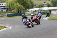enduro-digital-images;event-digital-images;eventdigitalimages;mallory-park;mallory-park-photographs;mallory-park-trackday;mallory-park-trackday-photographs;no-limits-trackdays;peter-wileman-photography;racing-digital-images;trackday-digital-images;trackday-photos
