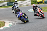 enduro-digital-images;event-digital-images;eventdigitalimages;mallory-park;mallory-park-photographs;mallory-park-trackday;mallory-park-trackday-photographs;no-limits-trackdays;peter-wileman-photography;racing-digital-images;trackday-digital-images;trackday-photos