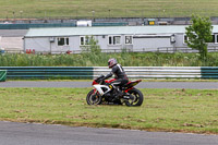 26-06-2015 Mallory Park