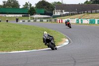 enduro-digital-images;event-digital-images;eventdigitalimages;mallory-park;mallory-park-photographs;mallory-park-trackday;mallory-park-trackday-photographs;no-limits-trackdays;peter-wileman-photography;racing-digital-images;trackday-digital-images;trackday-photos