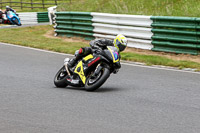 enduro-digital-images;event-digital-images;eventdigitalimages;mallory-park;mallory-park-photographs;mallory-park-trackday;mallory-park-trackday-photographs;no-limits-trackdays;peter-wileman-photography;racing-digital-images;trackday-digital-images;trackday-photos