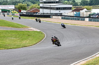 26-06-2015 Mallory Park