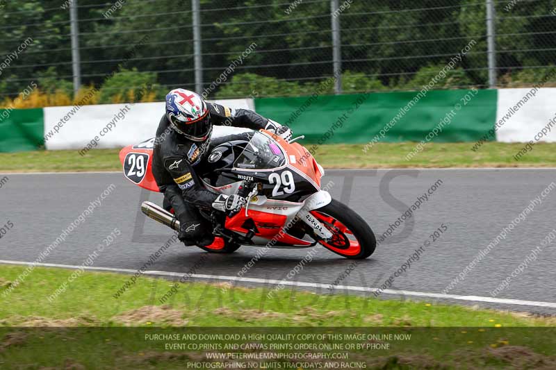 enduro digital images;event digital images;eventdigitalimages;mallory park;mallory park photographs;mallory park trackday;mallory park trackday photographs;no limits trackdays;peter wileman photography;racing digital images;trackday digital images;trackday photos