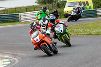 enduro-digital-images;event-digital-images;eventdigitalimages;mallory-park;mallory-park-photographs;mallory-park-trackday;mallory-park-trackday-photographs;no-limits-trackdays;peter-wileman-photography;racing-digital-images;trackday-digital-images;trackday-photos