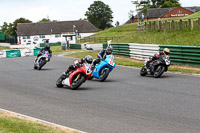 enduro-digital-images;event-digital-images;eventdigitalimages;mallory-park;mallory-park-photographs;mallory-park-trackday;mallory-park-trackday-photographs;no-limits-trackdays;peter-wileman-photography;racing-digital-images;trackday-digital-images;trackday-photos