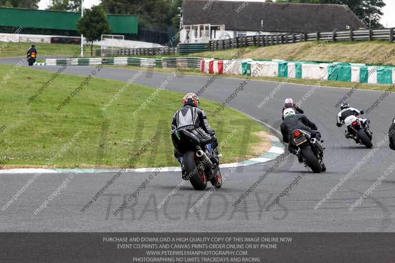 enduro digital images;event digital images;eventdigitalimages;mallory park;mallory park photographs;mallory park trackday;mallory park trackday photographs;no limits trackdays;peter wileman photography;racing digital images;trackday digital images;trackday photos