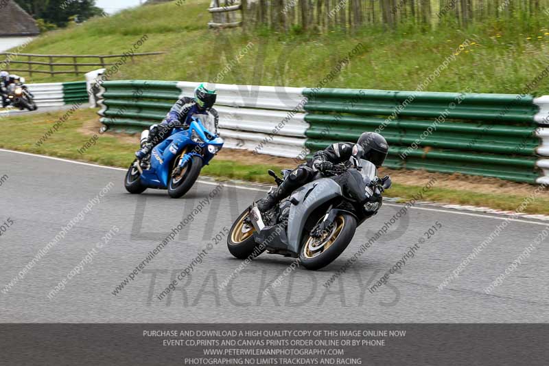 enduro digital images;event digital images;eventdigitalimages;mallory park;mallory park photographs;mallory park trackday;mallory park trackday photographs;no limits trackdays;peter wileman photography;racing digital images;trackday digital images;trackday photos