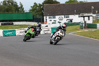 enduro-digital-images;event-digital-images;eventdigitalimages;mallory-park;mallory-park-photographs;mallory-park-trackday;mallory-park-trackday-photographs;no-limits-trackdays;peter-wileman-photography;racing-digital-images;trackday-digital-images;trackday-photos