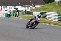 enduro-digital-images;event-digital-images;eventdigitalimages;mallory-park;mallory-park-photographs;mallory-park-trackday;mallory-park-trackday-photographs;no-limits-trackdays;peter-wileman-photography;racing-digital-images;trackday-digital-images;trackday-photos