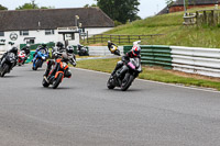 enduro-digital-images;event-digital-images;eventdigitalimages;mallory-park;mallory-park-photographs;mallory-park-trackday;mallory-park-trackday-photographs;no-limits-trackdays;peter-wileman-photography;racing-digital-images;trackday-digital-images;trackday-photos